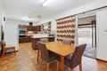 Property photo of 12 Hartog Street Flinders Park SA 5025