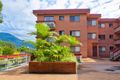 Property photo of 14/420-422 Crown Street West Wollongong NSW 2500