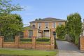 Property photo of 11 Metung Street Balwyn VIC 3103