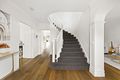 Property photo of 11 Metung Street Balwyn VIC 3103