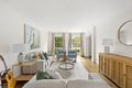 Property photo of 11 Metung Street Balwyn VIC 3103