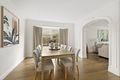 Property photo of 11 Metung Street Balwyn VIC 3103