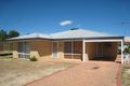 Property photo of 4 Numbit Lane Swan View WA 6056