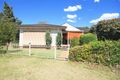 Property photo of 20 Cyprus Street Macquarie Fields NSW 2564