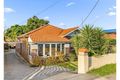 Property photo of 922 King Georges Road Blakehurst NSW 2221