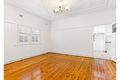 Property photo of 922 King Georges Road Blakehurst NSW 2221