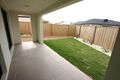 Property photo of 39 Mimosa Way Burnside Heights VIC 3023