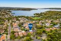 Property photo of 53 Middle Head Road Mosman NSW 2088