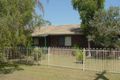 Property photo of 18 Topaz Street Caboolture QLD 4510