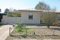 Property photo of 62 Pix Road Davoren Park SA 5113