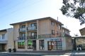 Property photo of 7/31 Church Street Lidcombe NSW 2141