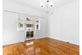Property photo of 922 King Georges Road Blakehurst NSW 2221