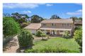 Property photo of 5 Eulahbar Crescent Armidale NSW 2350