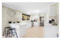 Property photo of 5 Eulahbar Crescent Armidale NSW 2350