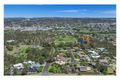 Property photo of 5 Eulahbar Crescent Armidale NSW 2350