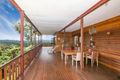 Property photo of 7 Hilltop Close Kuranda QLD 4881