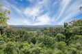 Property photo of 7 Hilltop Close Kuranda QLD 4881