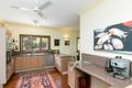 Property photo of 7 Hilltop Close Kuranda QLD 4881