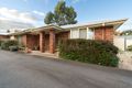 Property photo of 1/102 Chum Street Golden Square VIC 3555