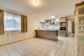 Property photo of 1/102 Chum Street Golden Square VIC 3555