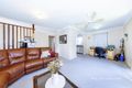 Property photo of 3 Gael Place Kallaroo WA 6025
