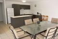 Property photo of 12 Flametree Crescent Berrinba QLD 4117