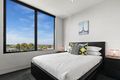 Property photo of 707/157 Fitzroy Street St Kilda VIC 3182