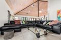 Property photo of 10 Pumpa Court Farrar NT 0830