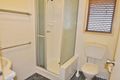 Property photo of 7/23-25 Monash Road Loganlea QLD 4131