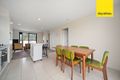 Property photo of 12/126 Thynne Street Bruce ACT 2617