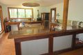 Property photo of 314 Power Road McMinns Lagoon NT 0822