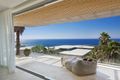 Property photo of 18 Molong Street North Curl Curl NSW 2099