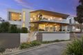 Property photo of 18 Molong Street North Curl Curl NSW 2099
