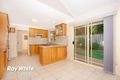Property photo of 4/3 Acacia Court Oatlands NSW 2117