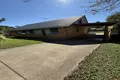 Property photo of 5 School Road Elimbah QLD 4516