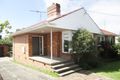 Property photo of 49 James Street Charlestown NSW 2290