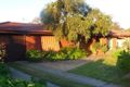 Property photo of 12 Goddard Way Langford WA 6147