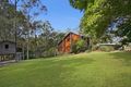 Property photo of 103 Banksia Drive Mount Crosby QLD 4306