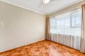 Property photo of 6/4 Pick Avenue Mount Gambier SA 5290