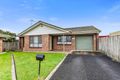 Property photo of 6/4 Pick Avenue Mount Gambier SA 5290