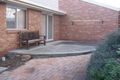 Property photo of 5/9-11 Chipperfield Circuit Gordon ACT 2906