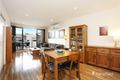 Property photo of 203/15 Pascoe Street Pascoe Vale VIC 3044