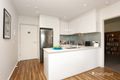 Property photo of 203/15 Pascoe Street Pascoe Vale VIC 3044