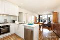 Property photo of 203/15 Pascoe Street Pascoe Vale VIC 3044