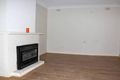 Property photo of 182 Biggs Street St Albans VIC 3021