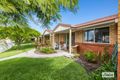 Property photo of 3/74 Greenway Drive Banora Point NSW 2486