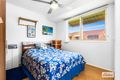 Property photo of 3/74 Greenway Drive Banora Point NSW 2486