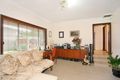 Property photo of 1 Colong Close Hoxton Park NSW 2171