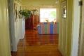 Property photo of 39 Broadmere Street Annerley QLD 4103