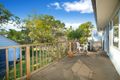 Property photo of 120 Kent Street Epping NSW 2121
